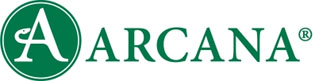 Arcana Homöopathie LM Potenzen