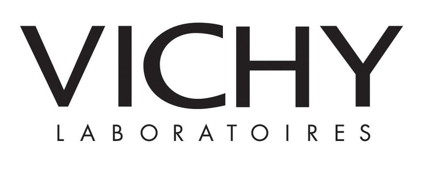 Vichy Körperpflege und Kosmetik Vichy