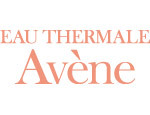 Avene Kosmetik Avene von Pierre Fabre