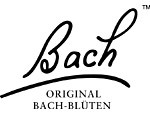 Bachblütentherapie