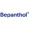 Bepanthol Körperpflege Bepanthol von Bayer