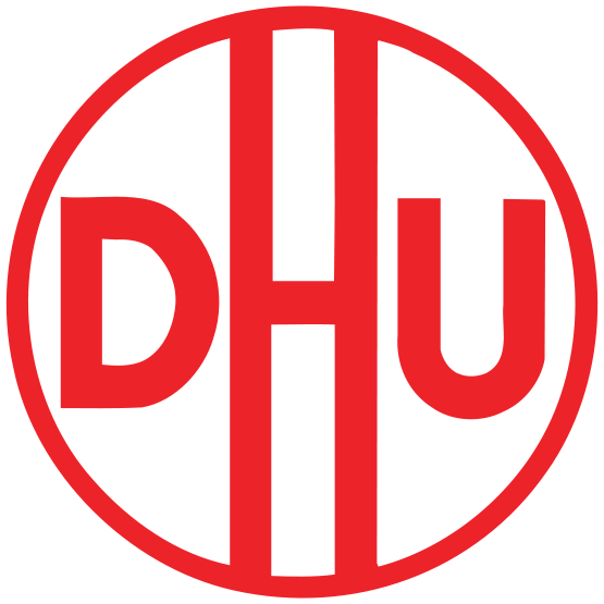 DHU Deutsche Homöopathie Union