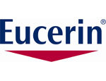 Eucerin Körperpflege Eucerin von Beiersdorf