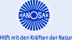 Hanosan Komplex Tropfen
