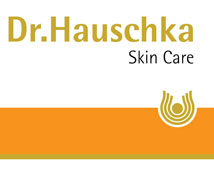 Hauschka Naturkosmetik Hauschka Körperpflege und Kosmetik
