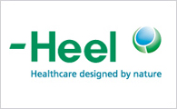 Heel Homöopathie