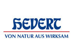 Hevert Valerianicum Hevert