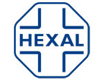 Hexal Arzneimittel