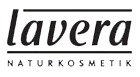 Lavera Körperpflege Lavery Gesicht- und Körperpflege