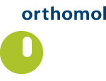 orthomol