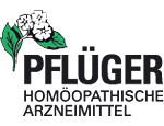 Pflüger Homöopathie