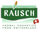 Rausch Haarpflege Rausch Schweiz Haarpflege