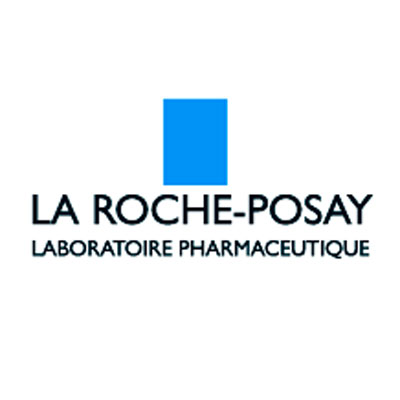 Roche Posay dermatologische Körperpflege Roche Posay dermatologische Körperpflege