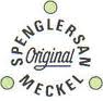 Spenglersan G Tropfen Spray