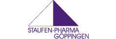 Staufen Pharma Homöopathie