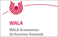Wala antroposophische Arzneimittel