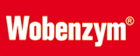 Wobenzym - verbesserte Rezeptur
